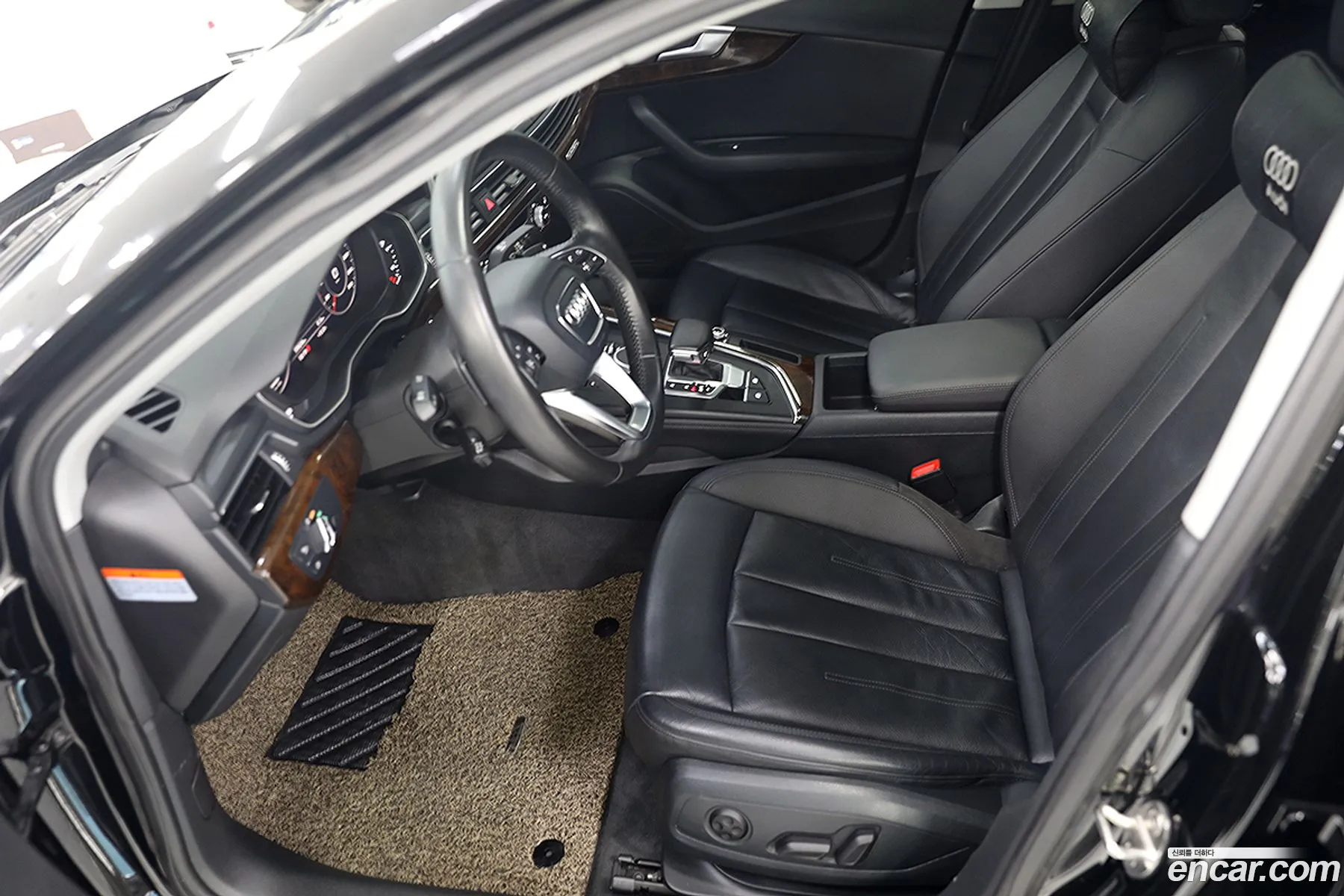 Korex Auto Trade - фотография 8696806