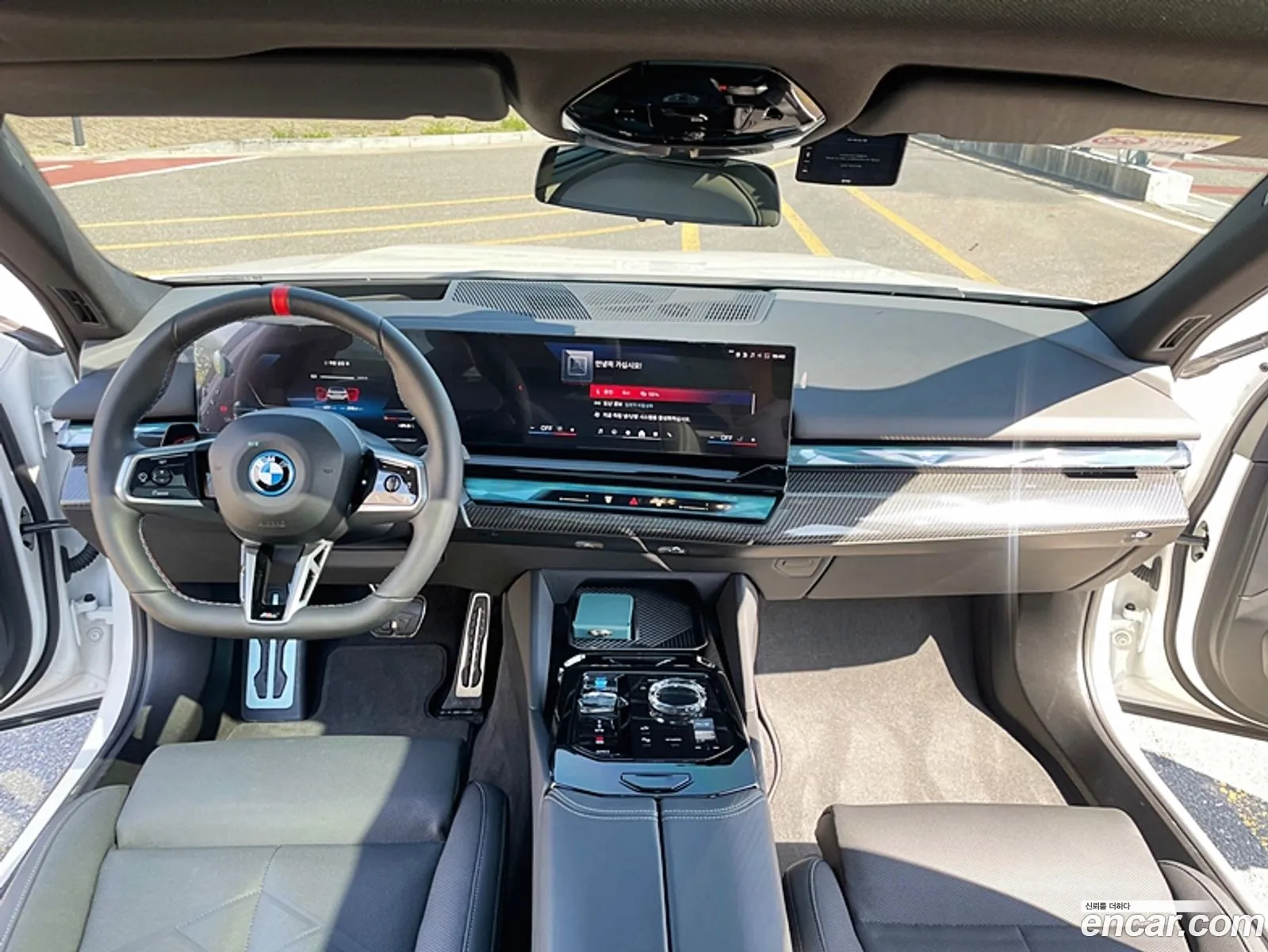 Korex Auto Trade - фотография 1026279