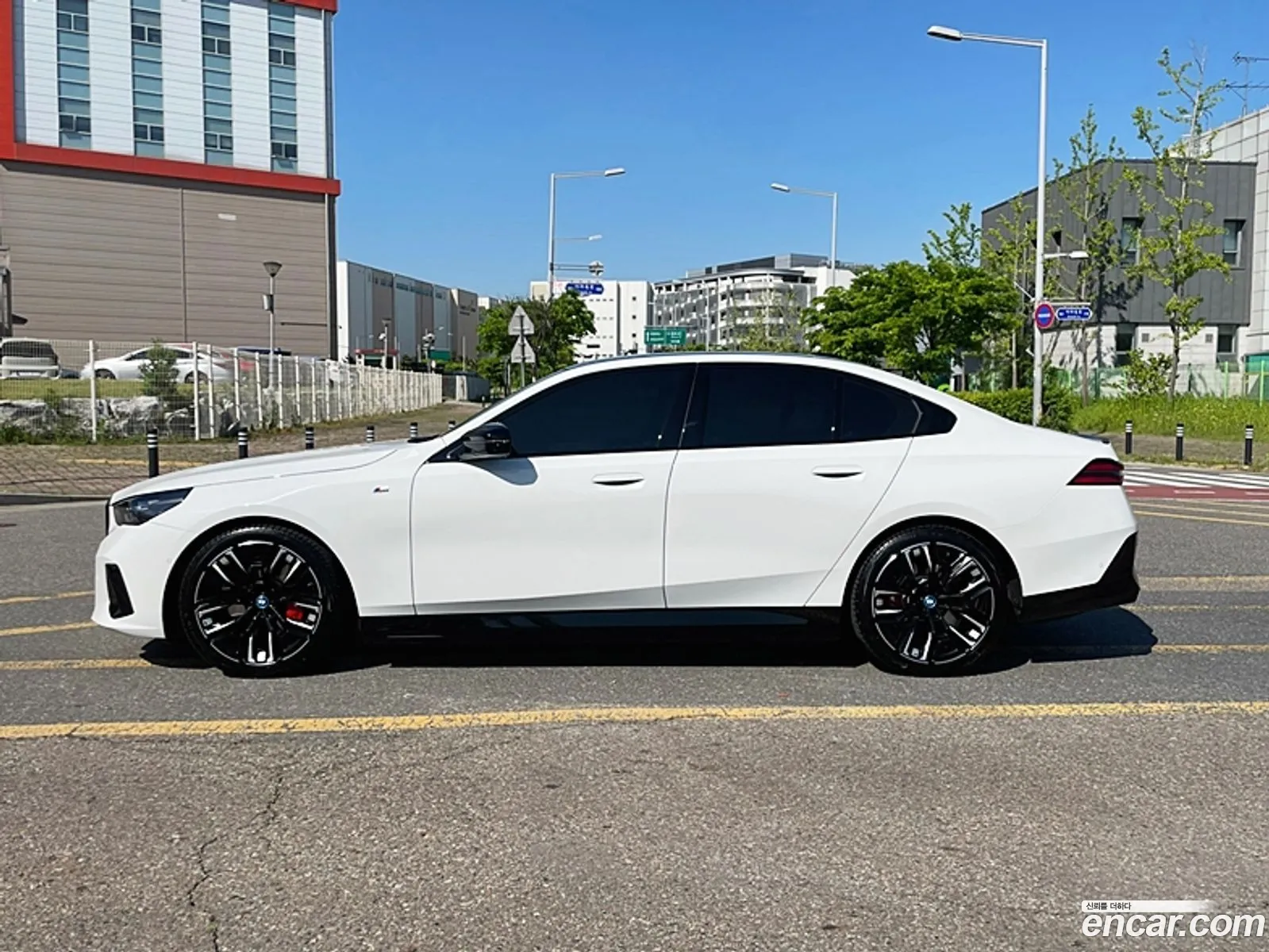 Korex Auto Trade - фотография 1026288