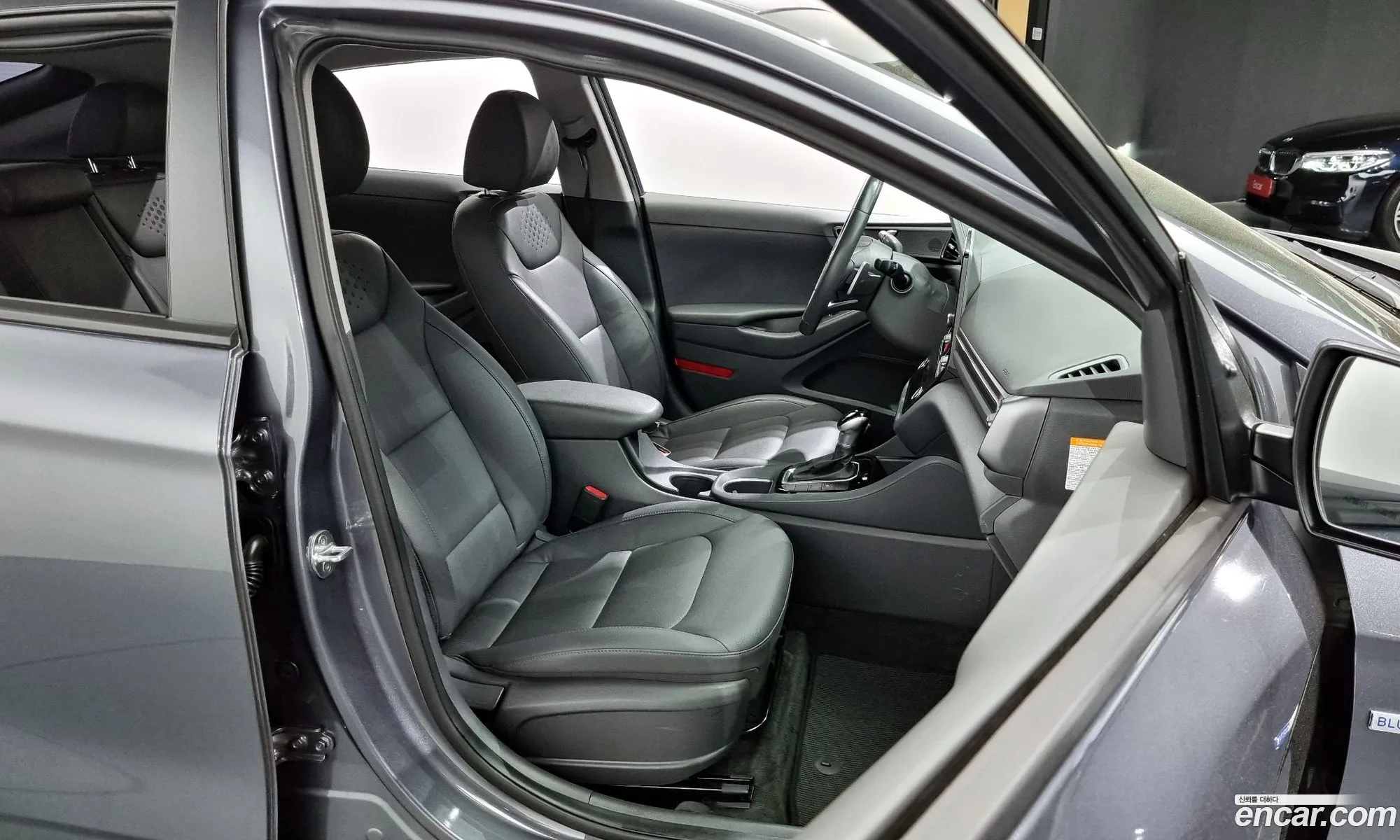 Korex Auto Trade - фотография 12054487