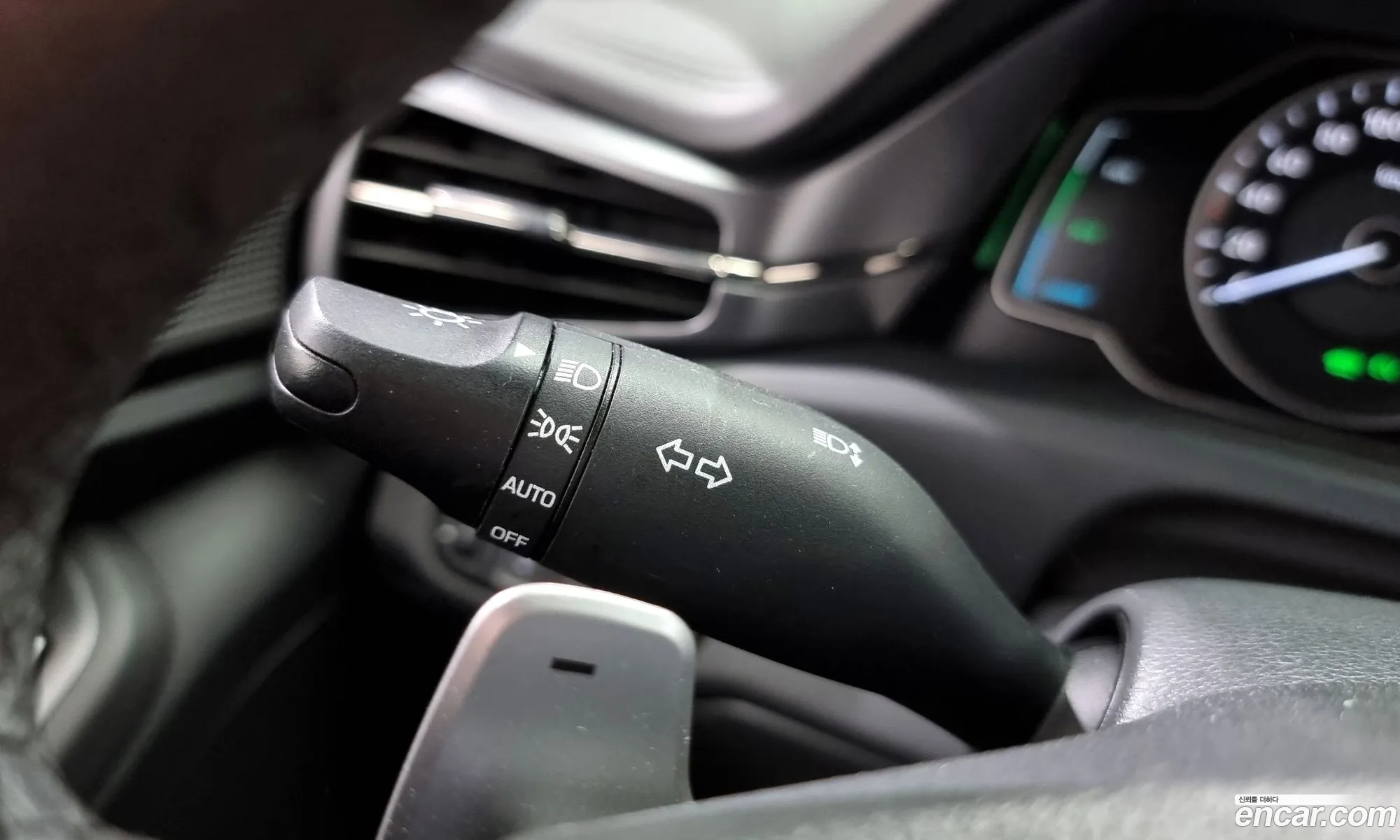 Korex Auto Trade - фотография 12054497