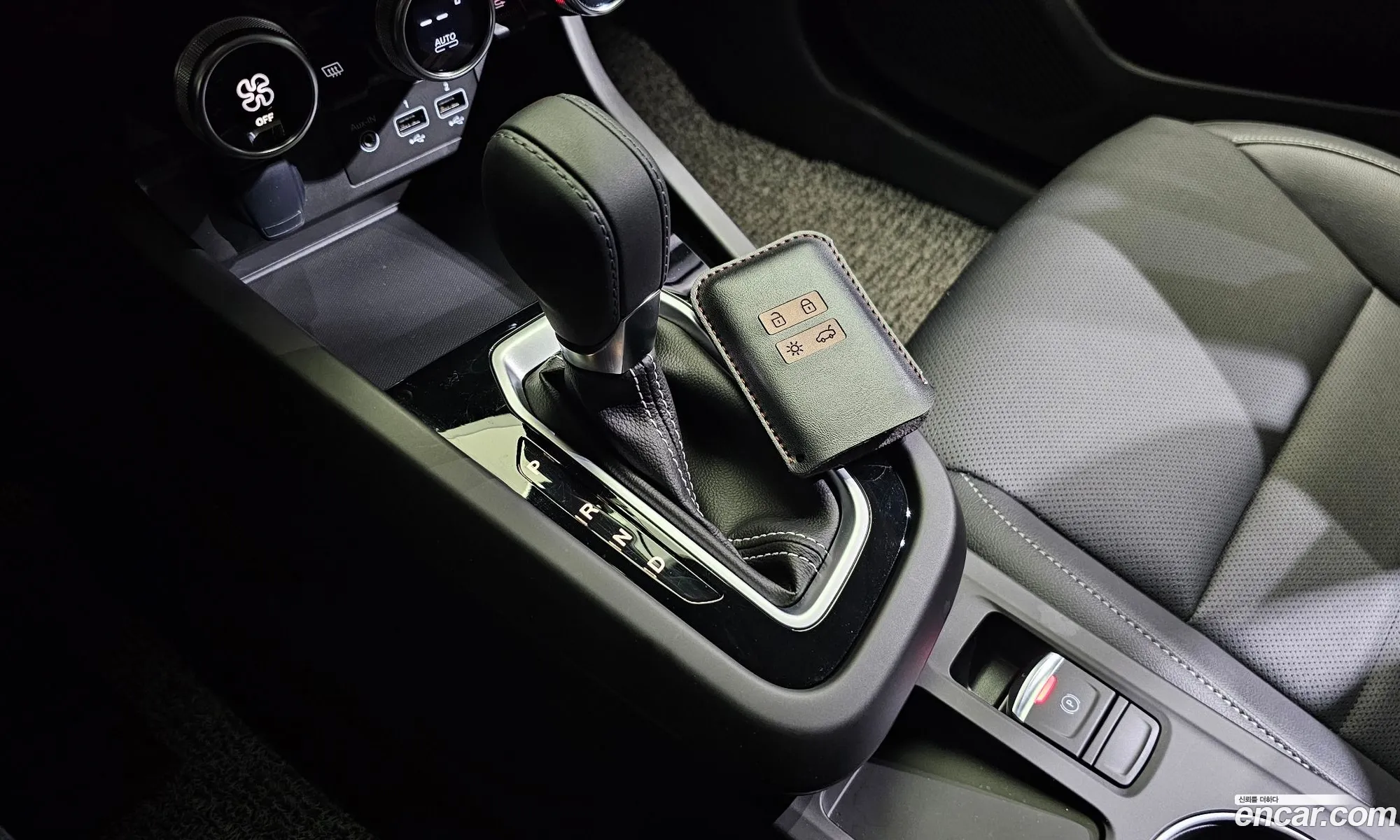 Korex Auto Trade - фотография 11907319