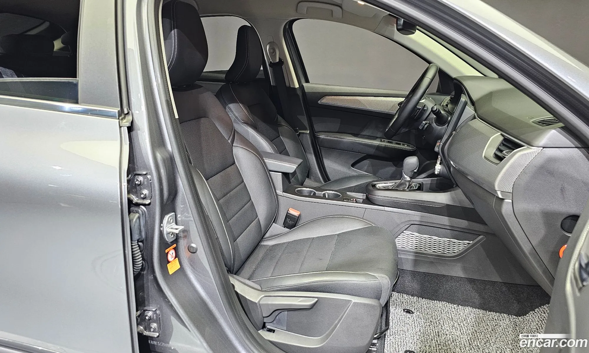 Korex Auto Trade - фотография 11907320