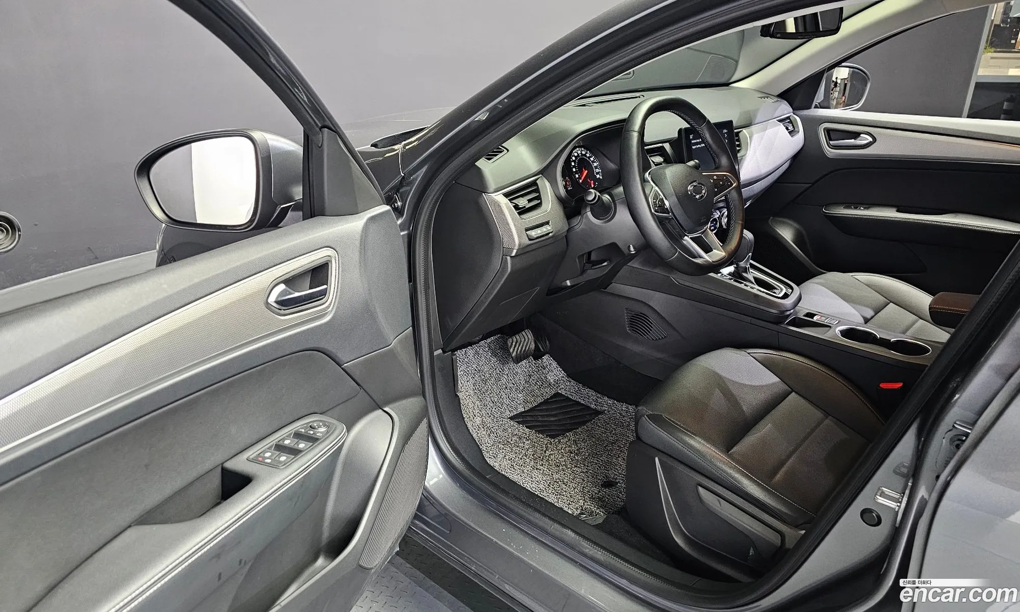 Korex Auto Trade - фотография 11907321