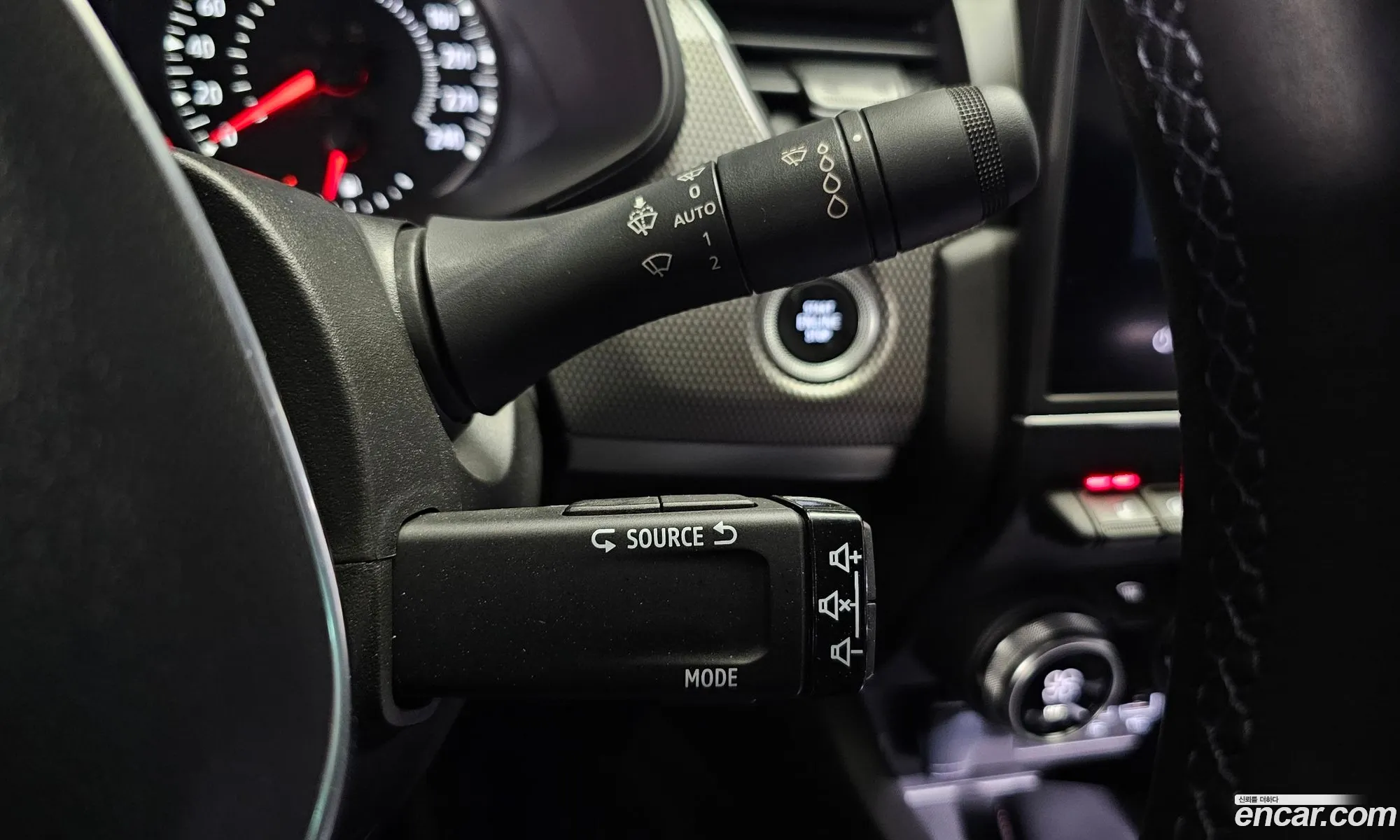 Korex Auto Trade - фотография 11907328