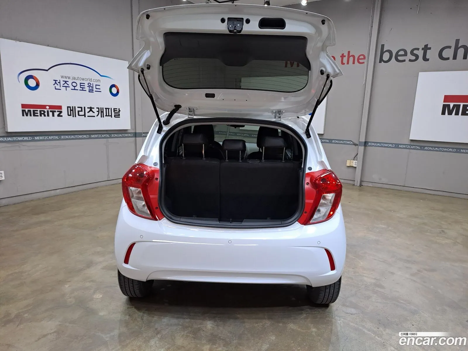 Korex Auto Trade - фотография 6710981