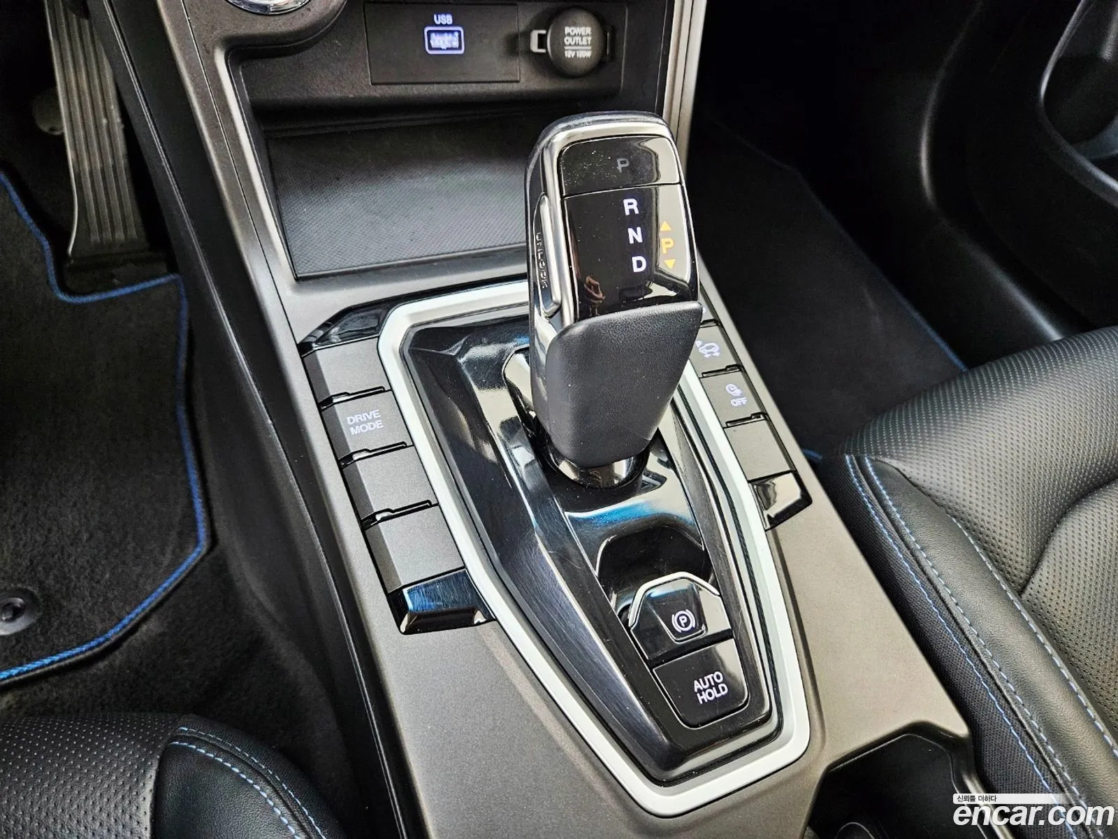Korex Auto Trade - фотография 4459853