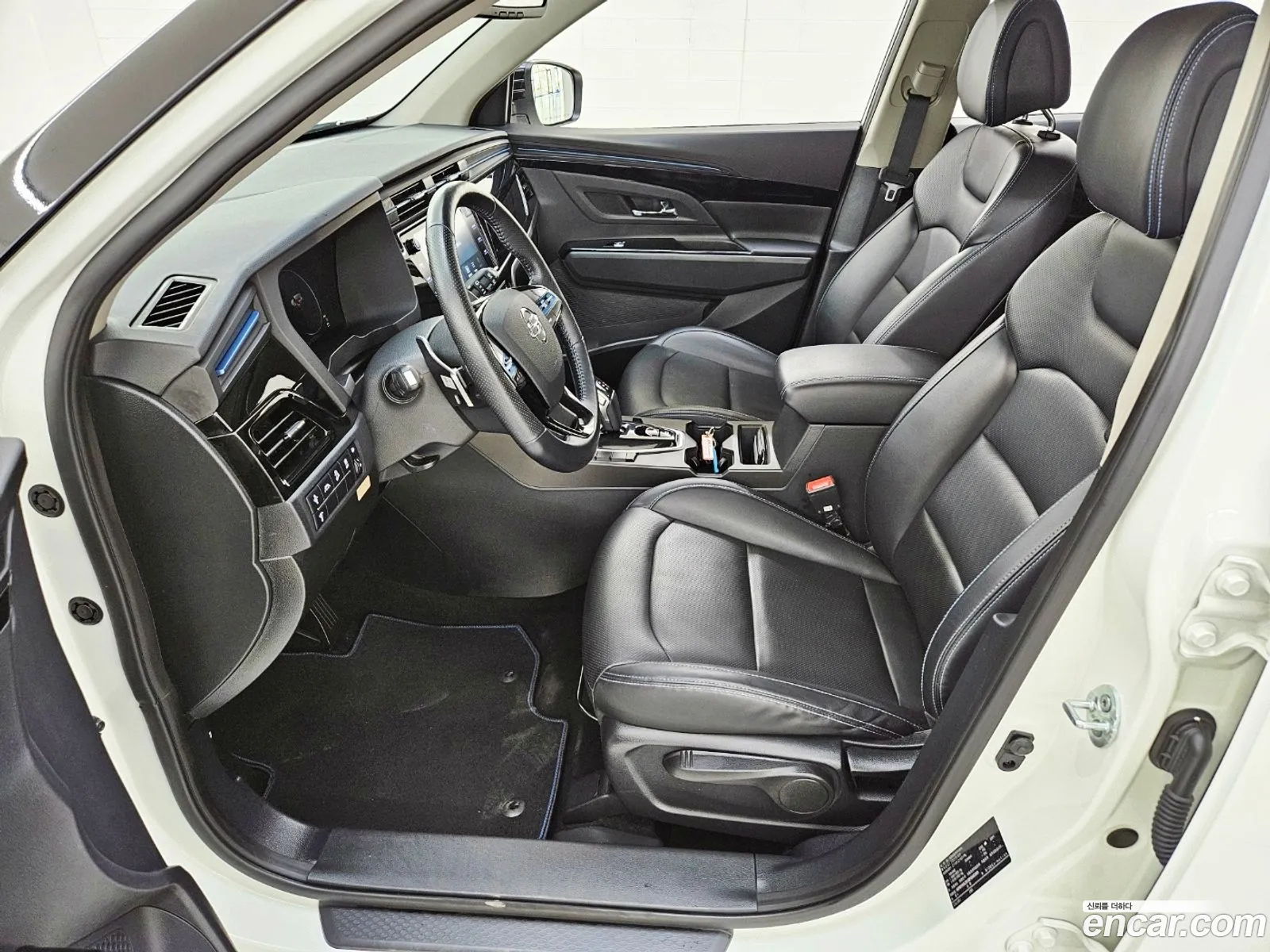 Korex Auto Trade - фотография 4459854