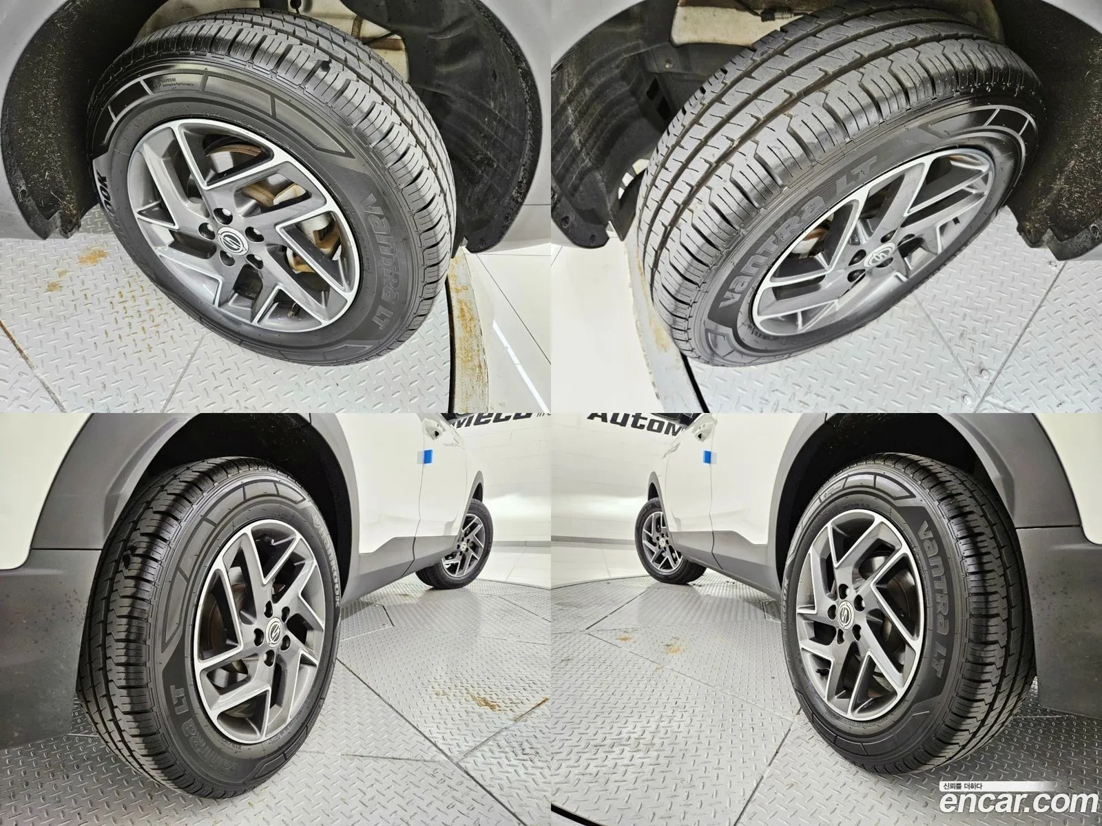 Korex Auto Trade - фотография 4459864