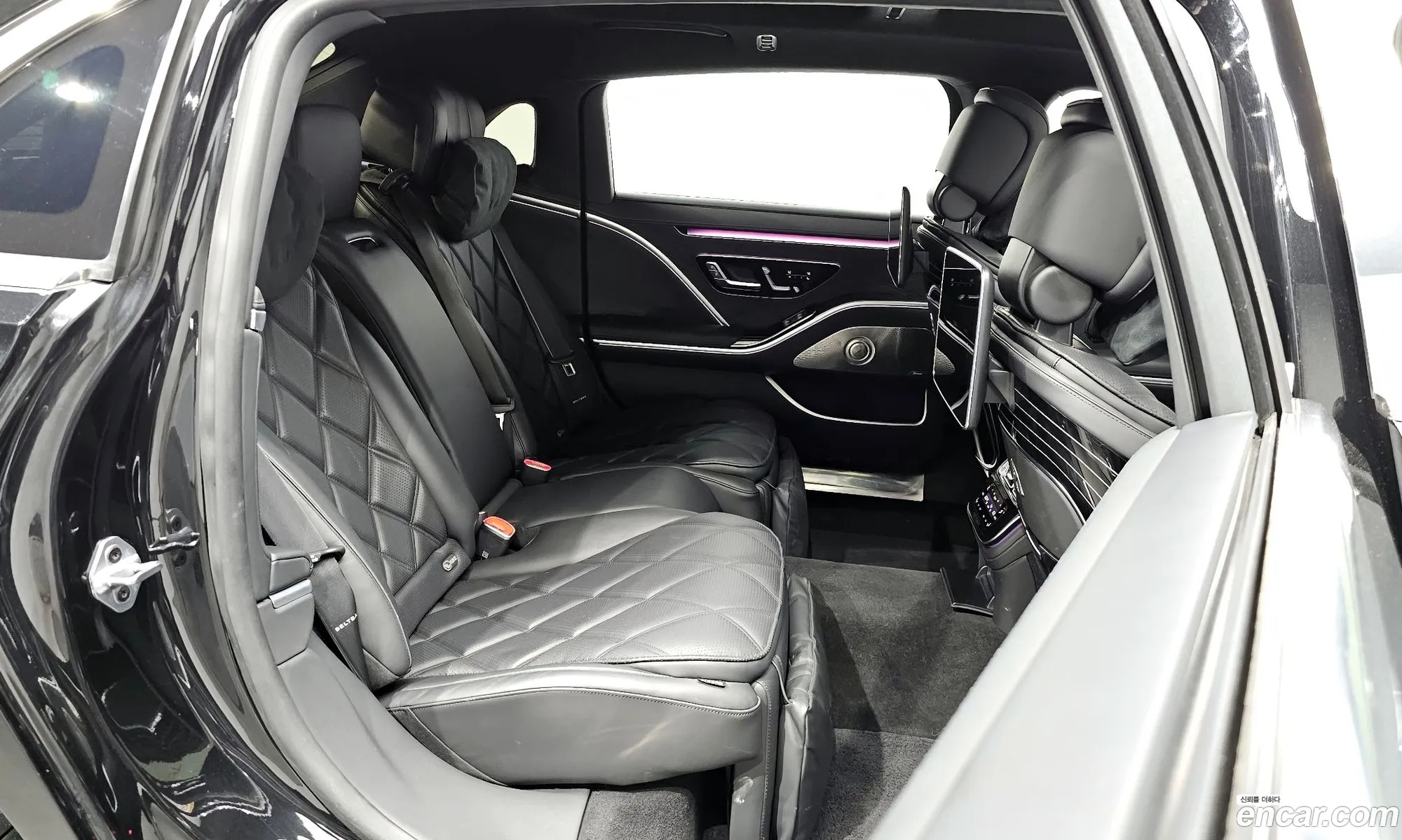 Korex Auto Trade - фотография 11985544