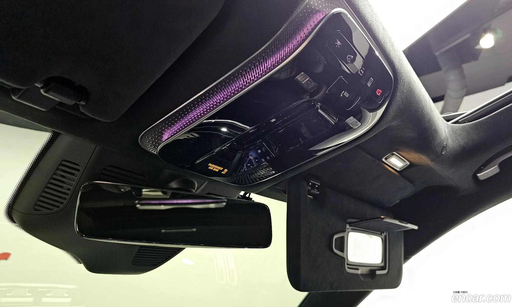 Korex Auto Trade - фотография 11985547