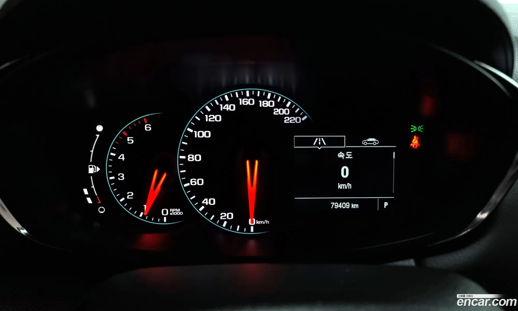 Korex Auto Trade - фотография 4655747