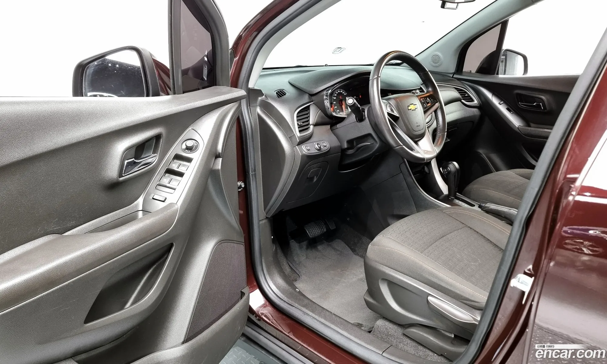 Korex Auto Trade - фотография 4655750
