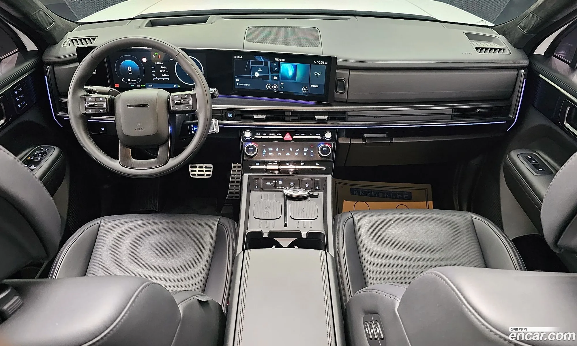 Korex Auto Trade - фотография 12512932