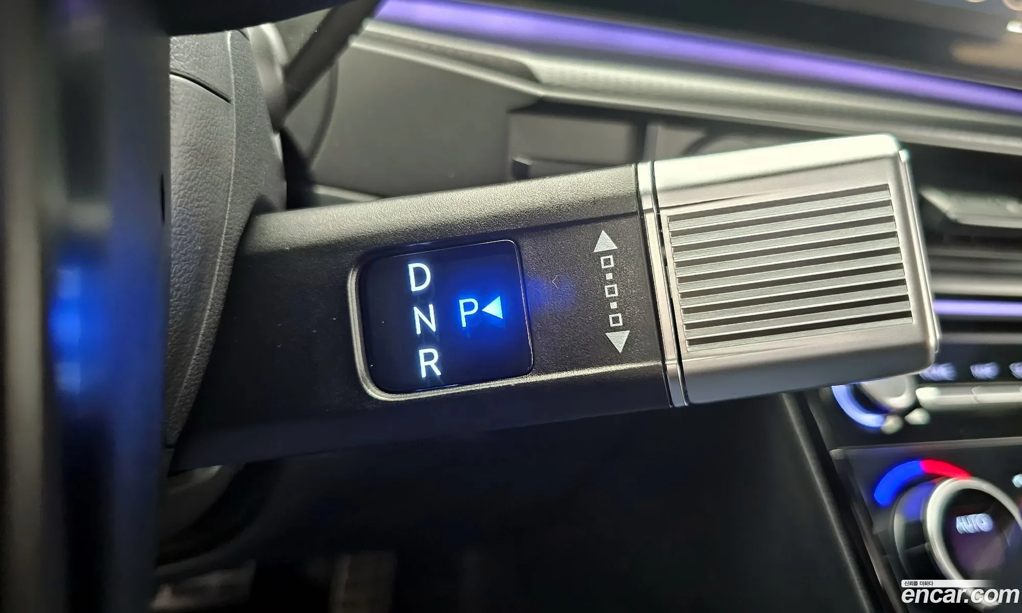 Korex Auto Trade - фотография 12512934