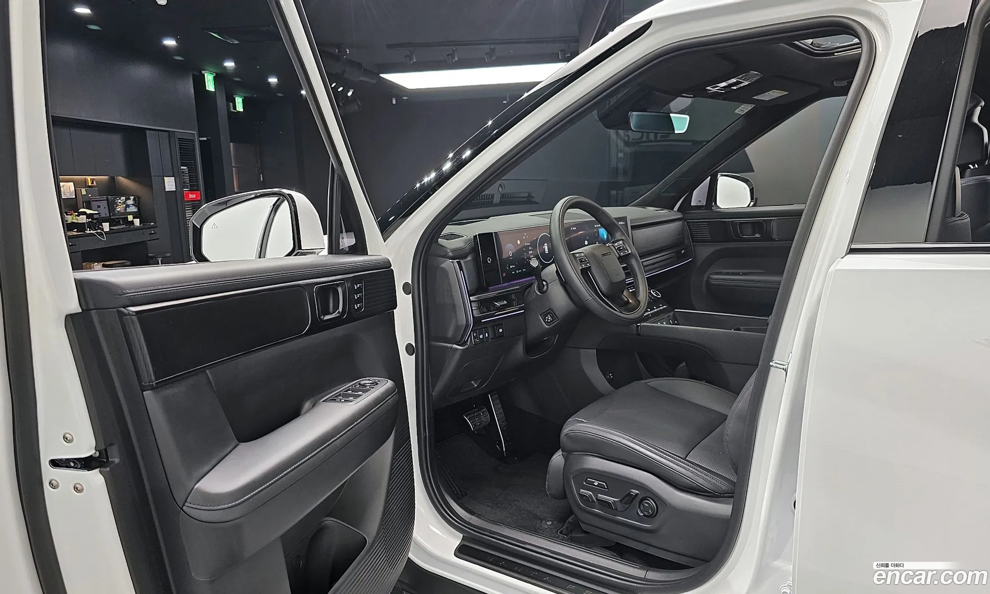 Korex Auto Trade - фотография 12512936