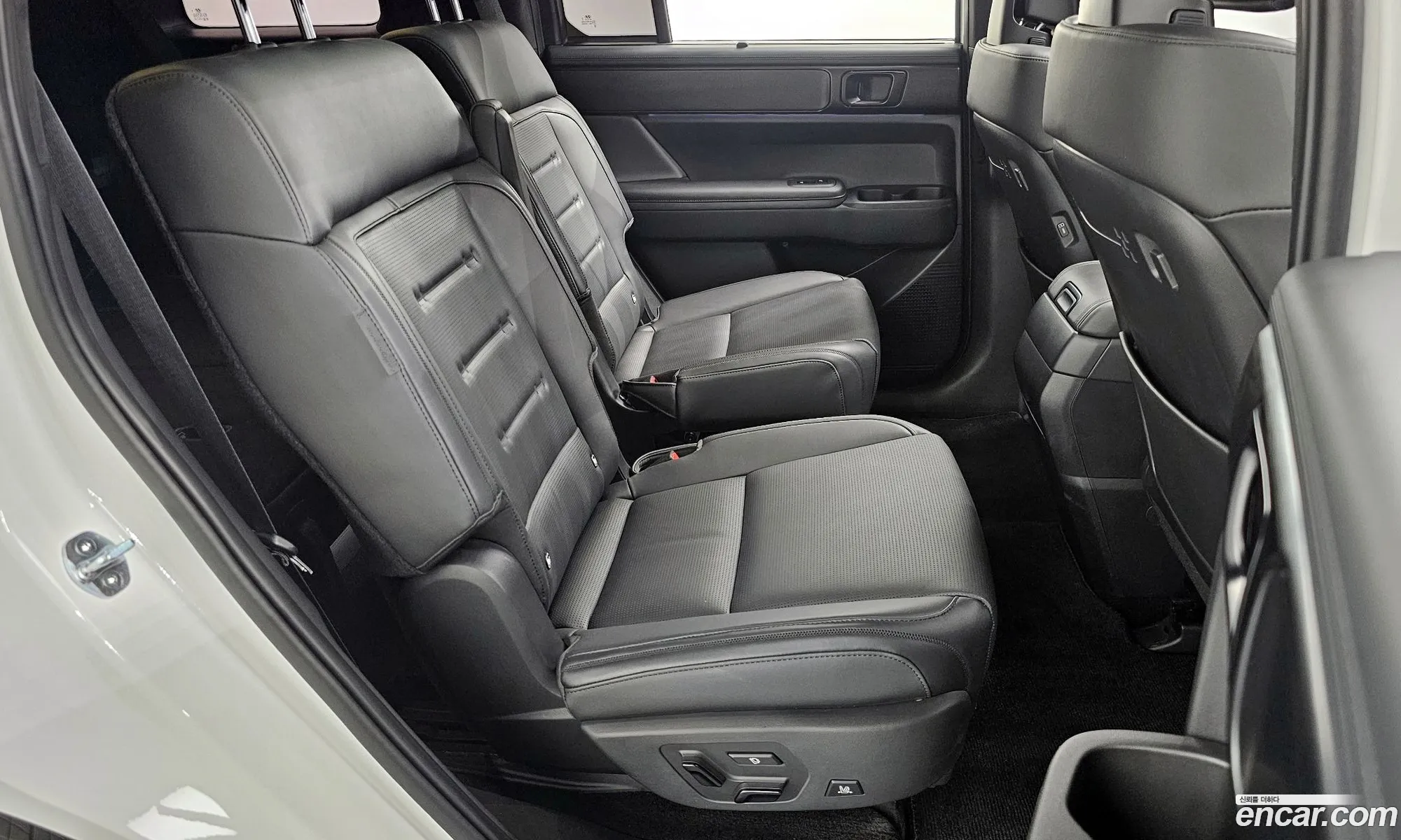 Korex Auto Trade - фотография 12512937