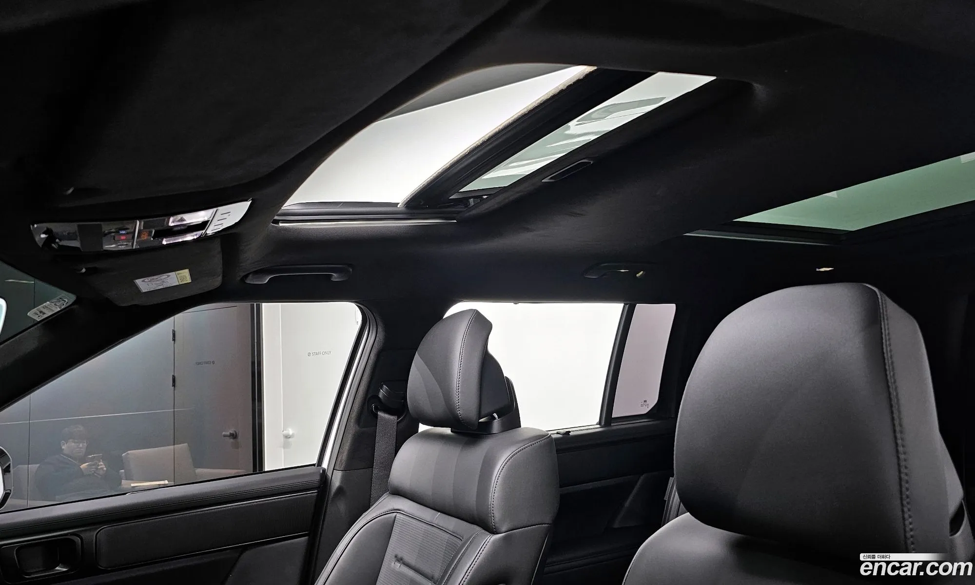Korex Auto Trade - фотография 12512944