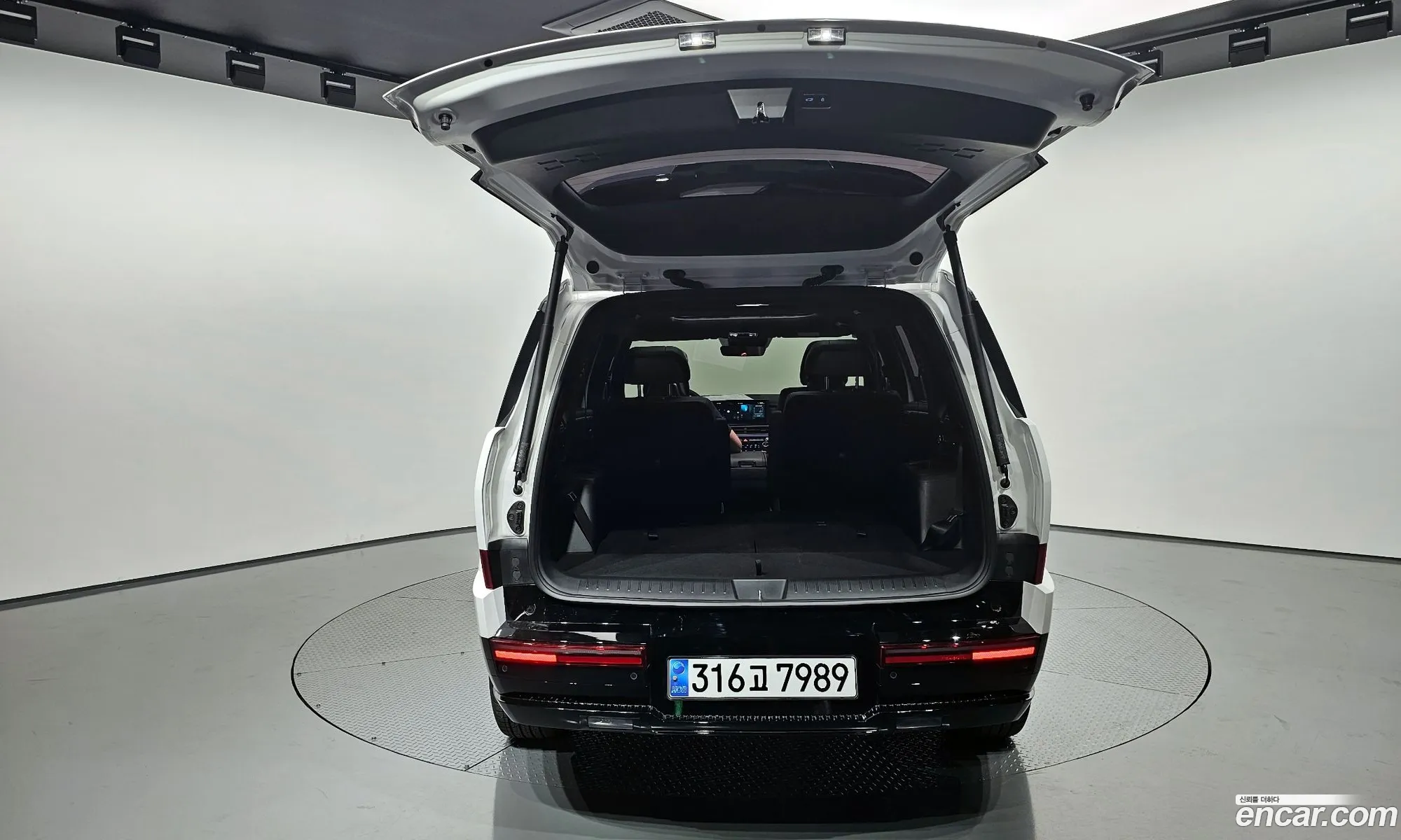 Korex Auto Trade - фотография 12512945
