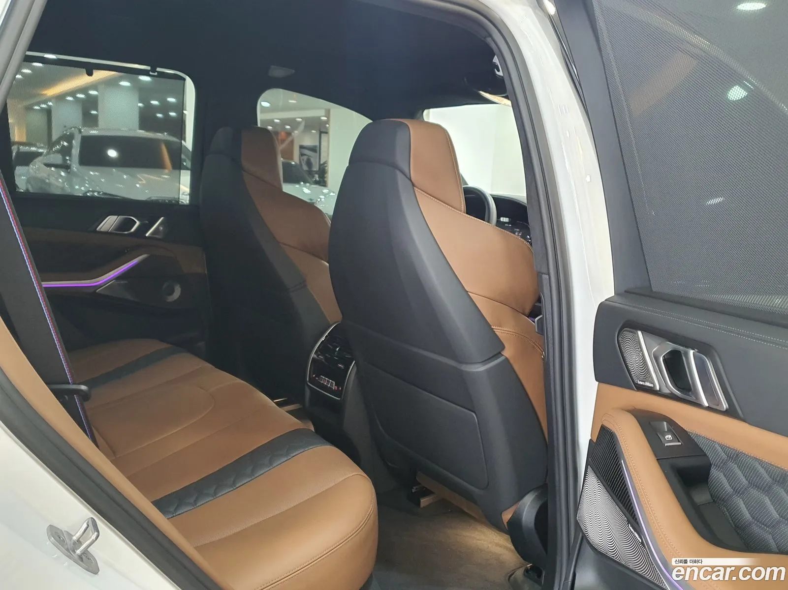 Korex Auto Trade - фотография 155510