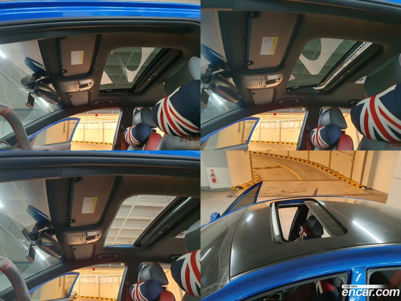 Korex Auto Trade - фотография 18256538