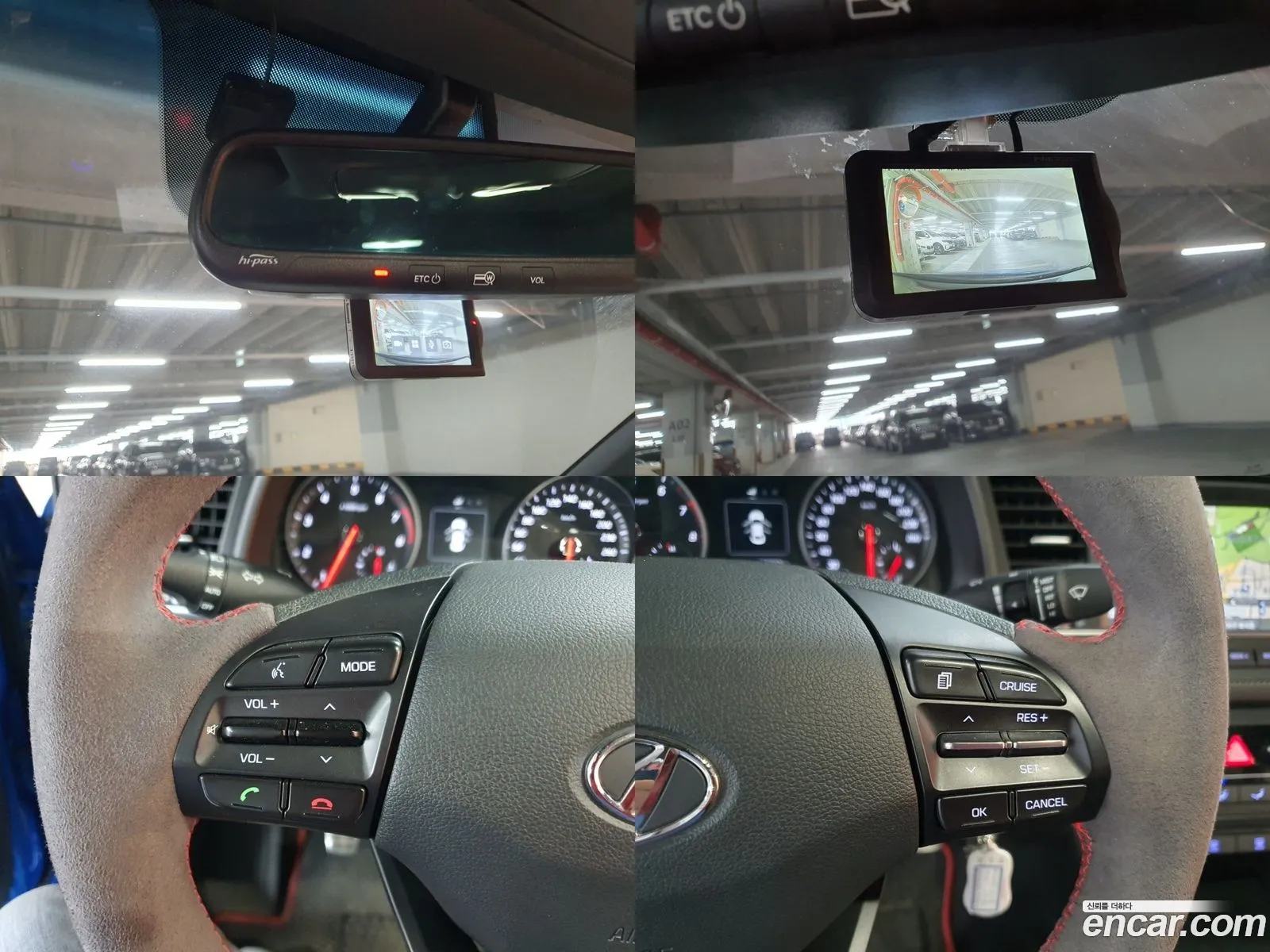 Korex Auto Trade - фотография 18256544