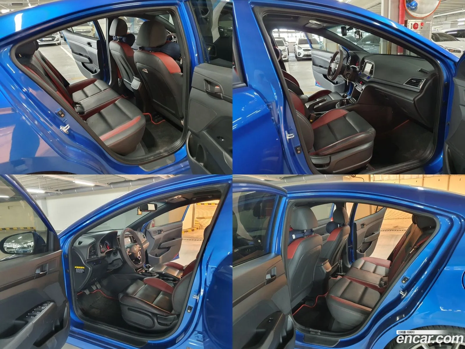 Korex Auto Trade - фотография 18256547