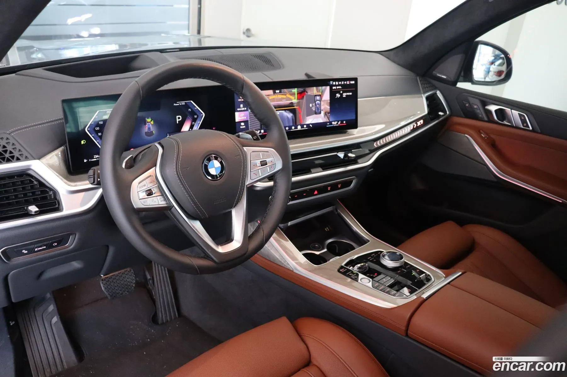 Korex Auto Trade - фотография 14363170