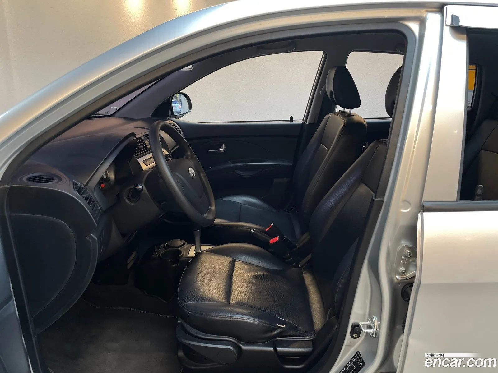 Korex Auto Trade - фотография 11389264