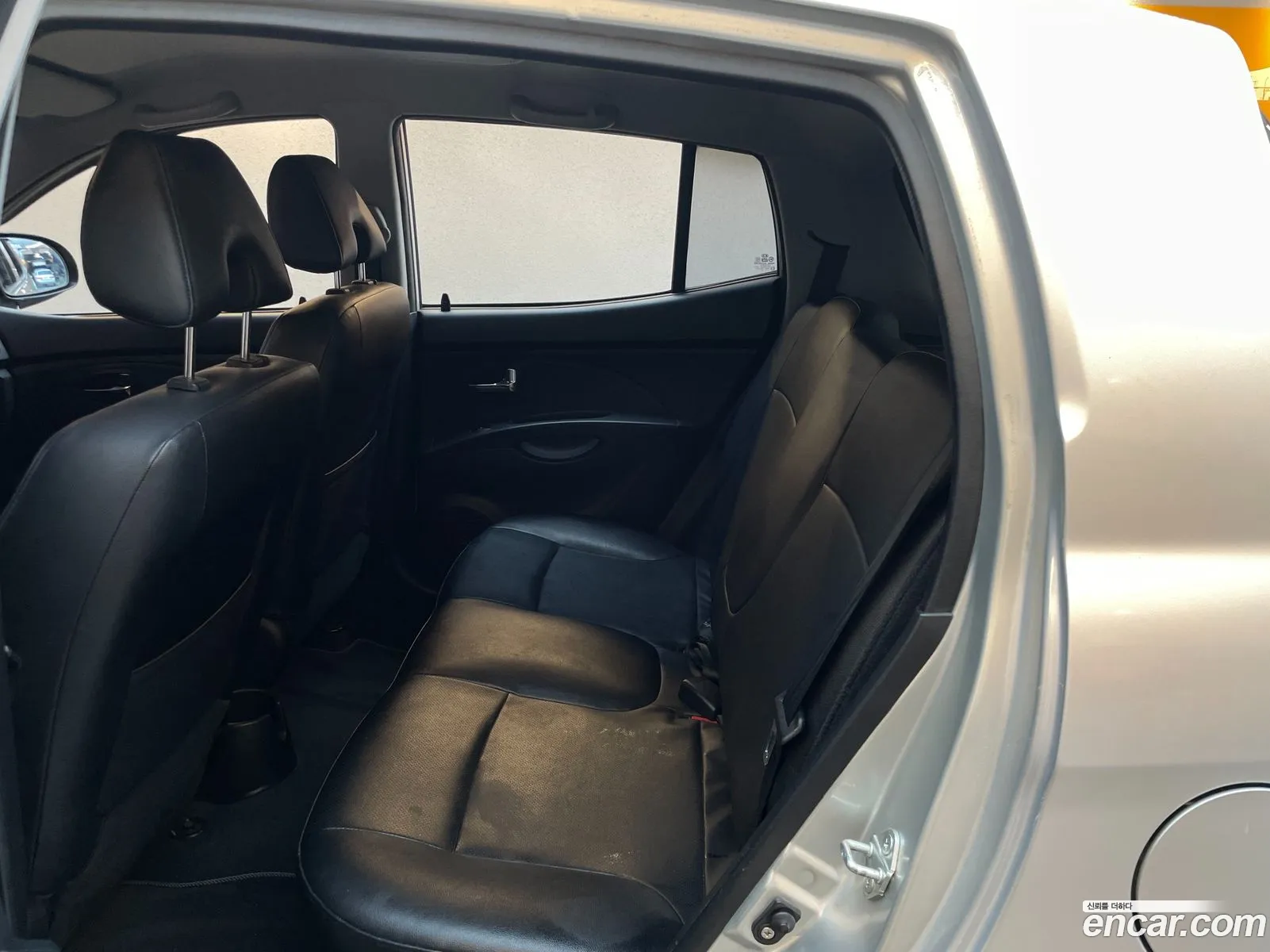 Korex Auto Trade - фотография 11389265