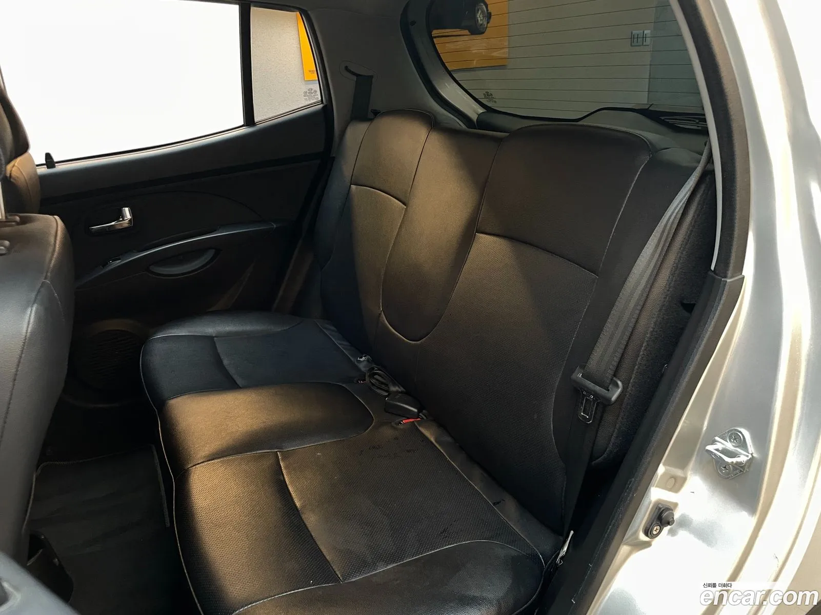 Korex Auto Trade - фотография 11389267
