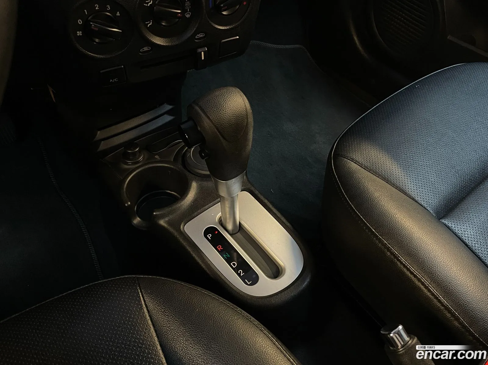 Korex Auto Trade - фотография 11389272