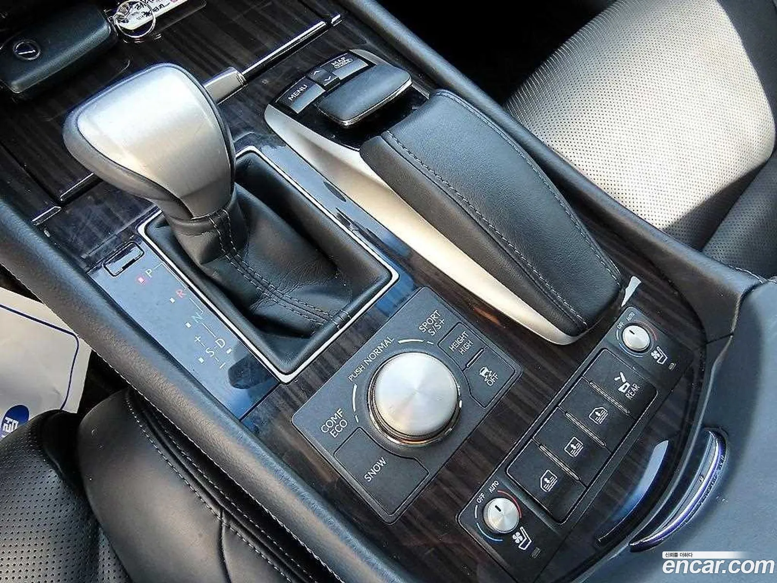Korex Auto Trade - фотография 3915205