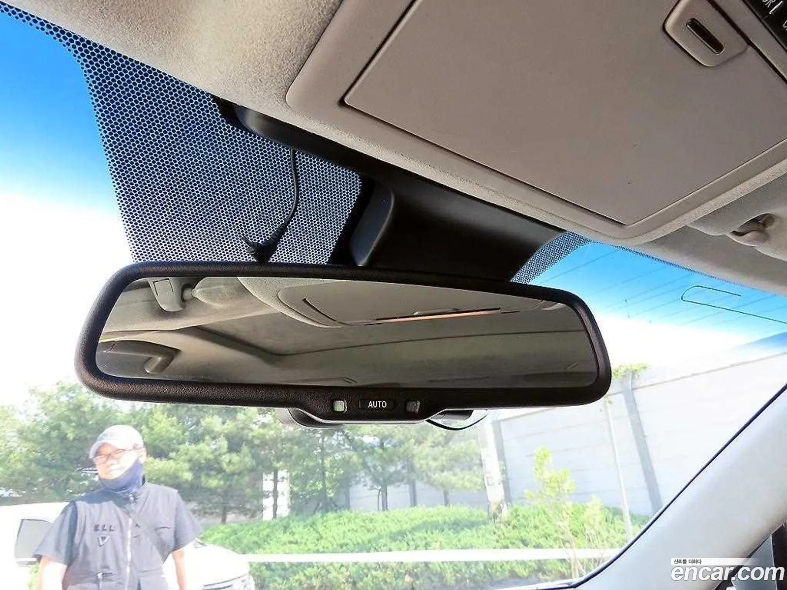 Korex Auto Trade - фотография 3915211