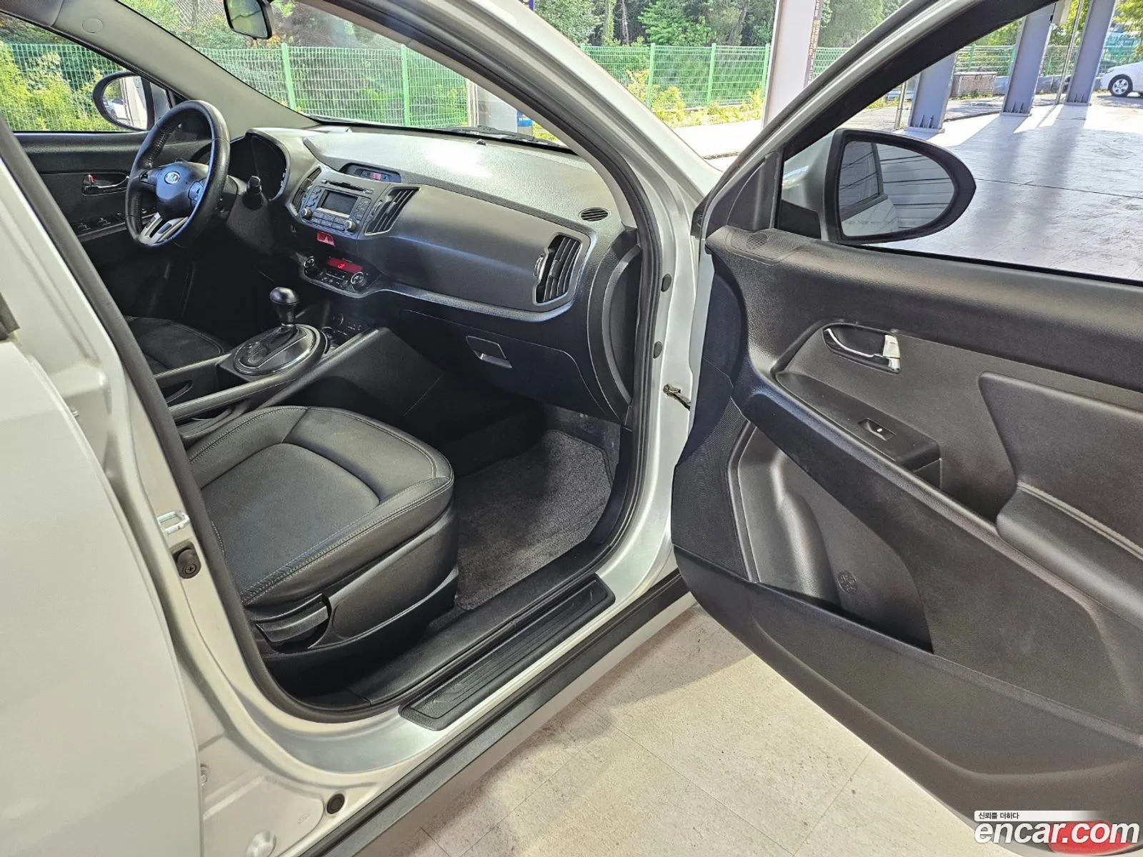 Korex Auto Trade - фотография 17901201