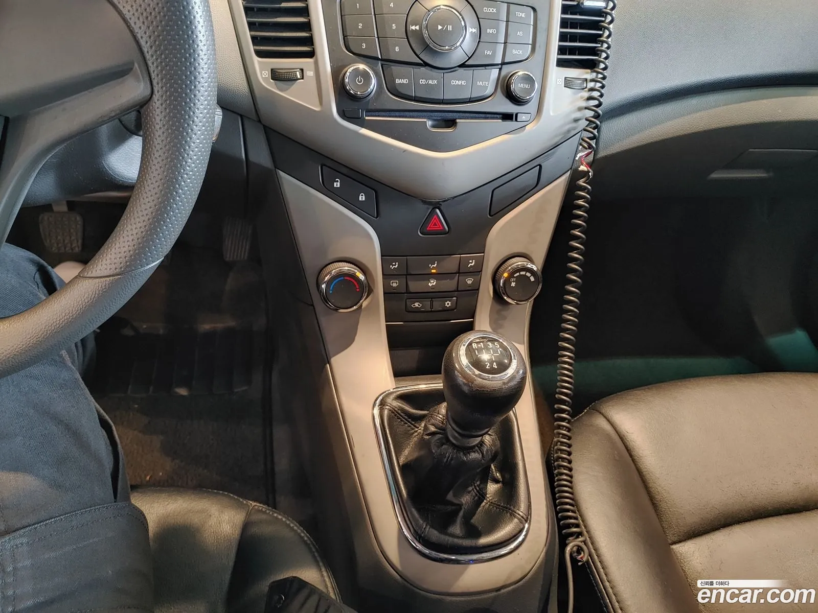 Korex Auto Trade - фотография 7268443