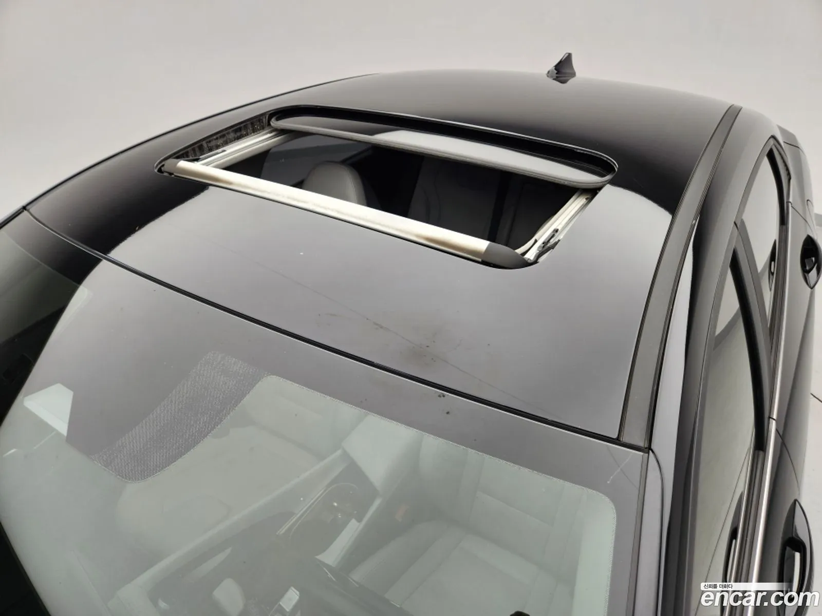 Korex Auto Trade - фотография 18152209