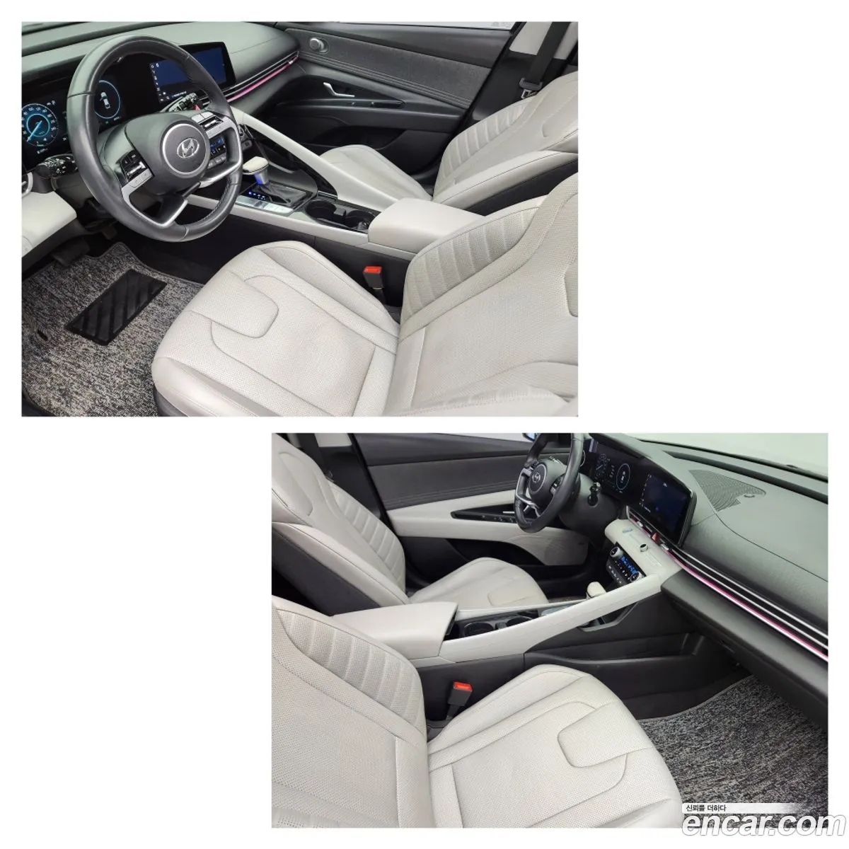 Korex Auto Trade - фотография 18152211