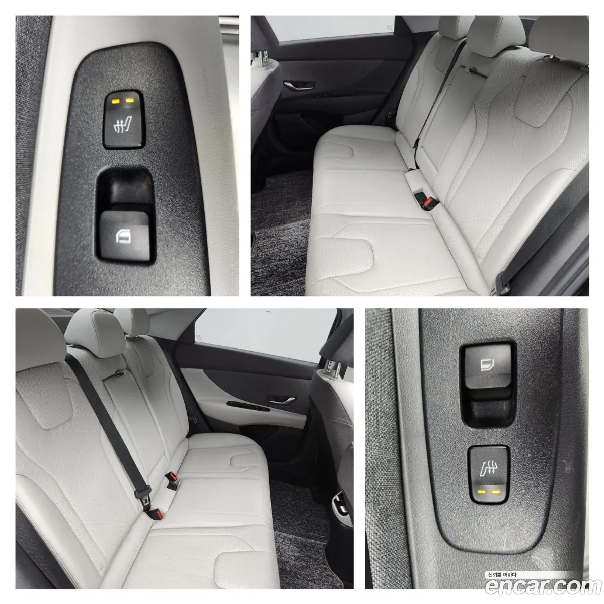 Korex Auto Trade - фотография 18152220