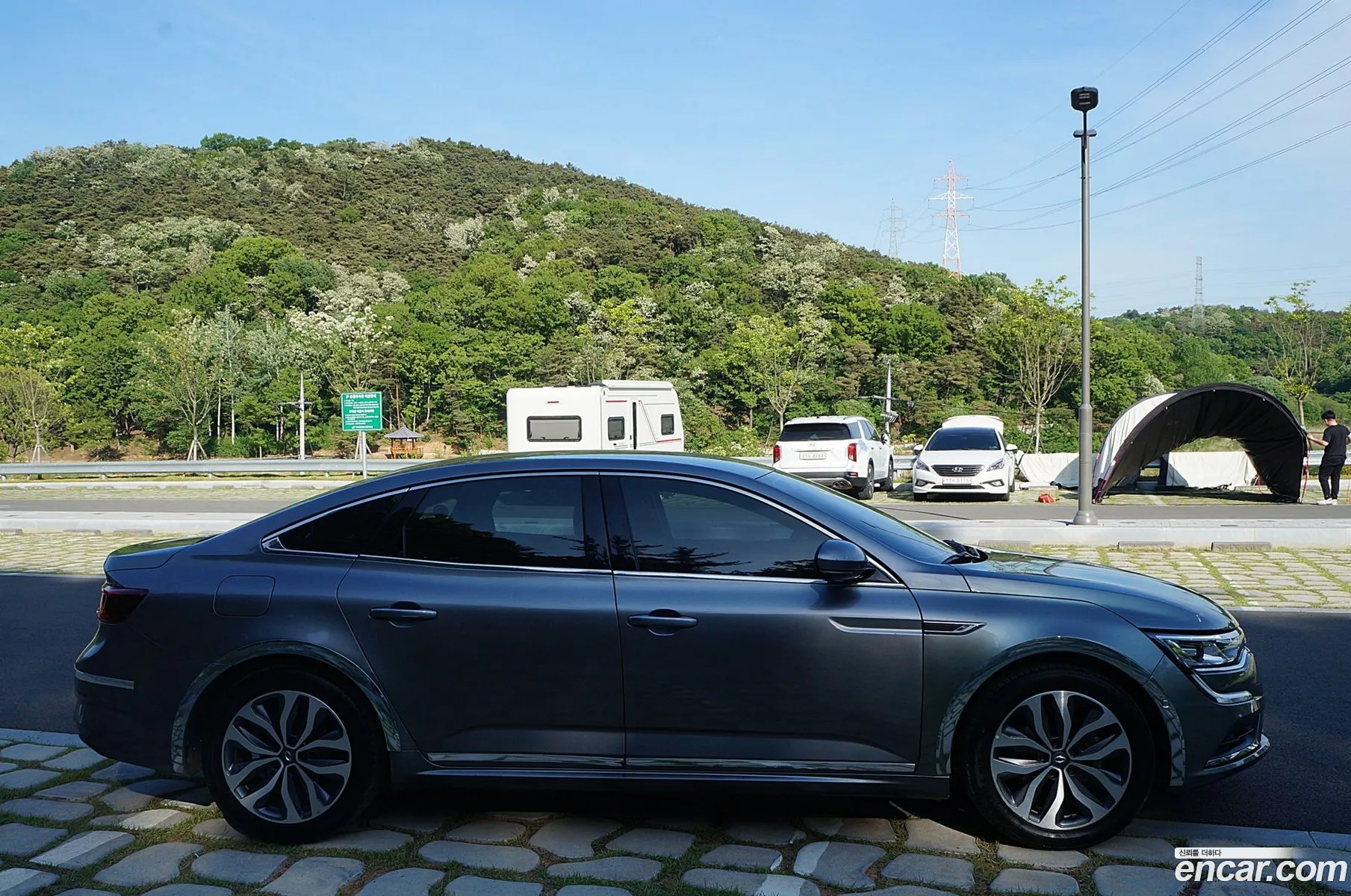 Korex Auto Trade - фотография 11780649