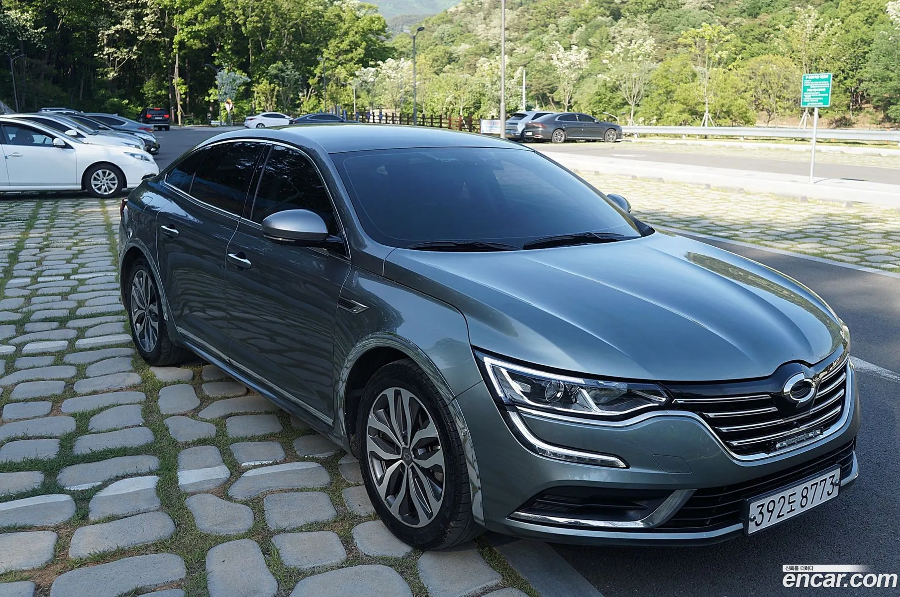 Korex Auto Trade - фотография 11780655