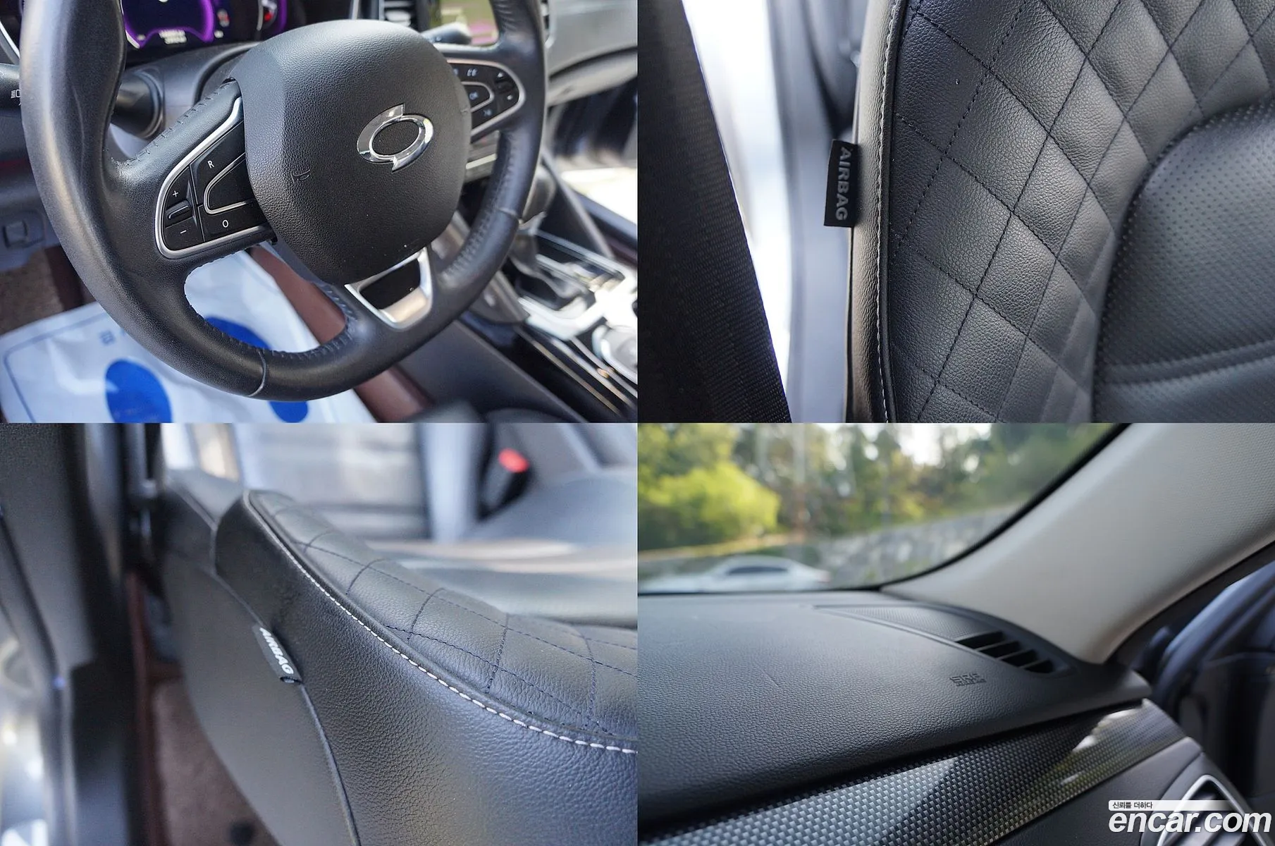 Korex Auto Trade - фотография 11780665