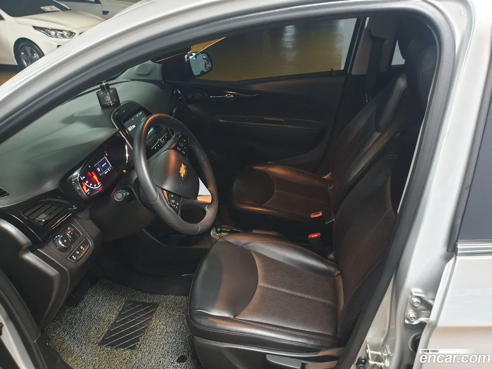 Korex Auto Trade - фотография 6760646