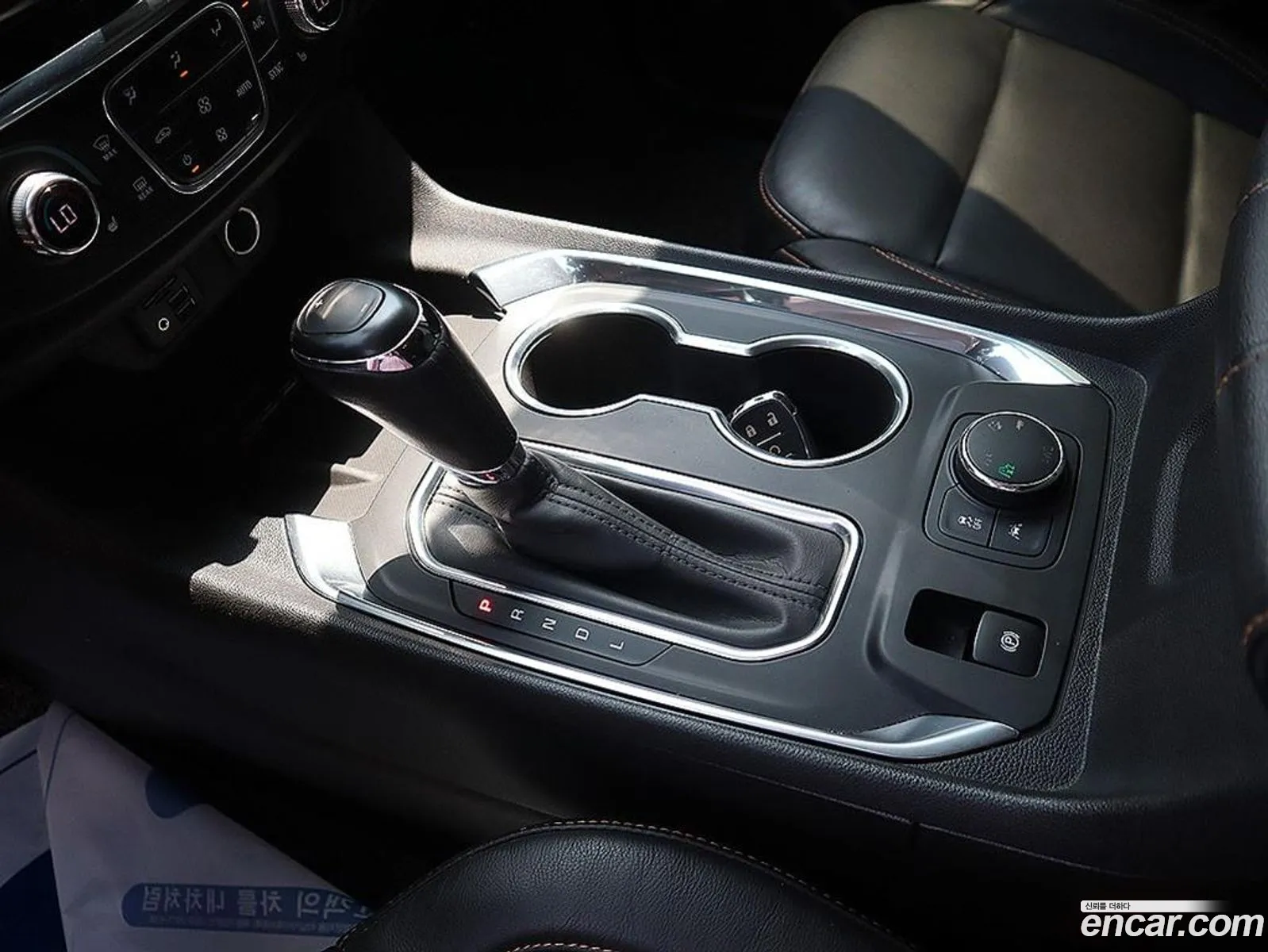 Korex Auto Trade - фотография 4895464