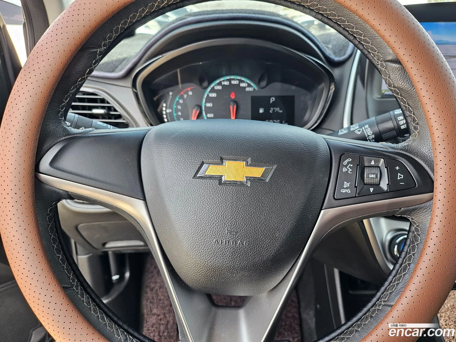 Korex Auto Trade - фотография 5064115
