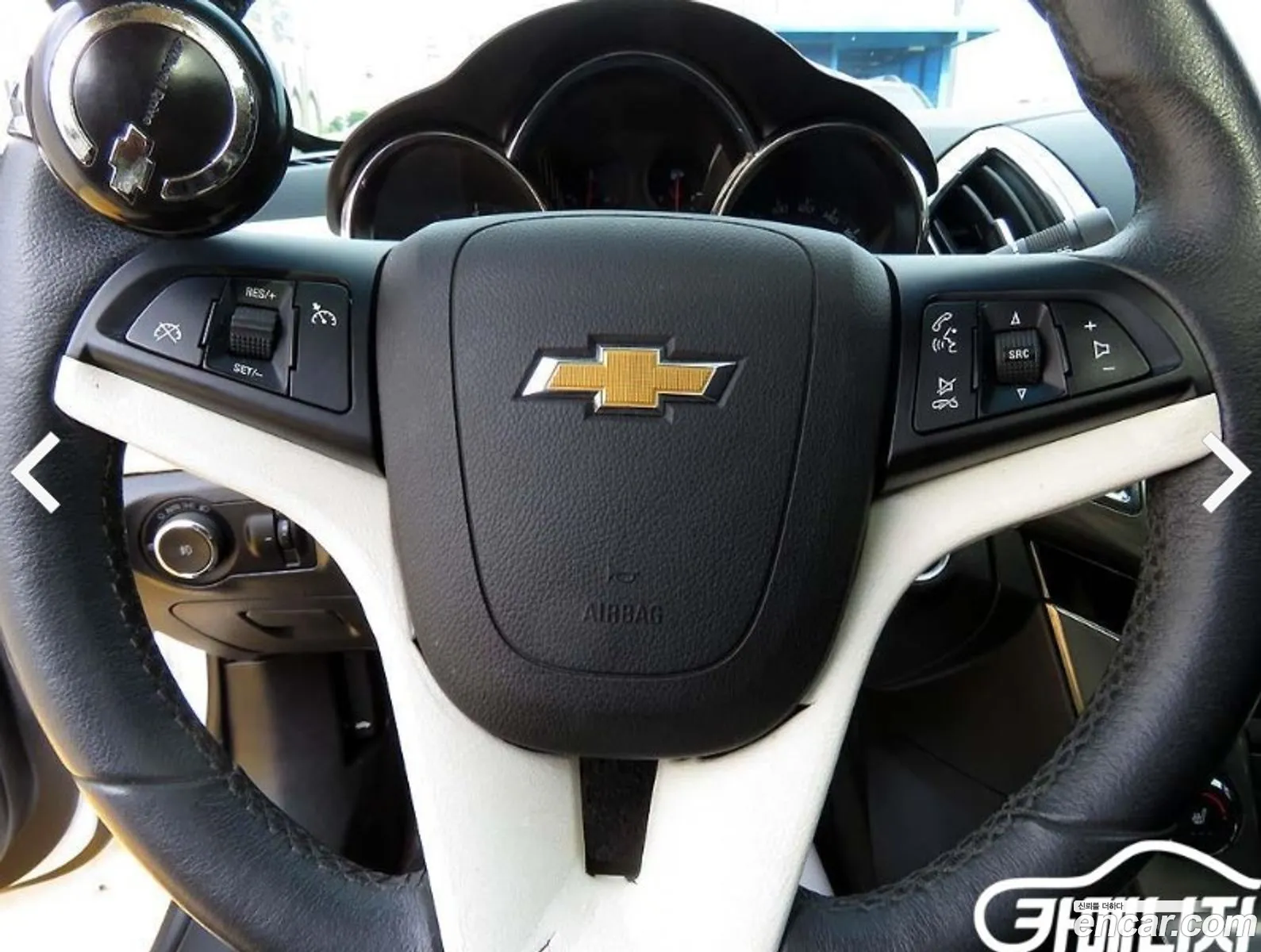 Korex Auto Trade - фотография 6893041