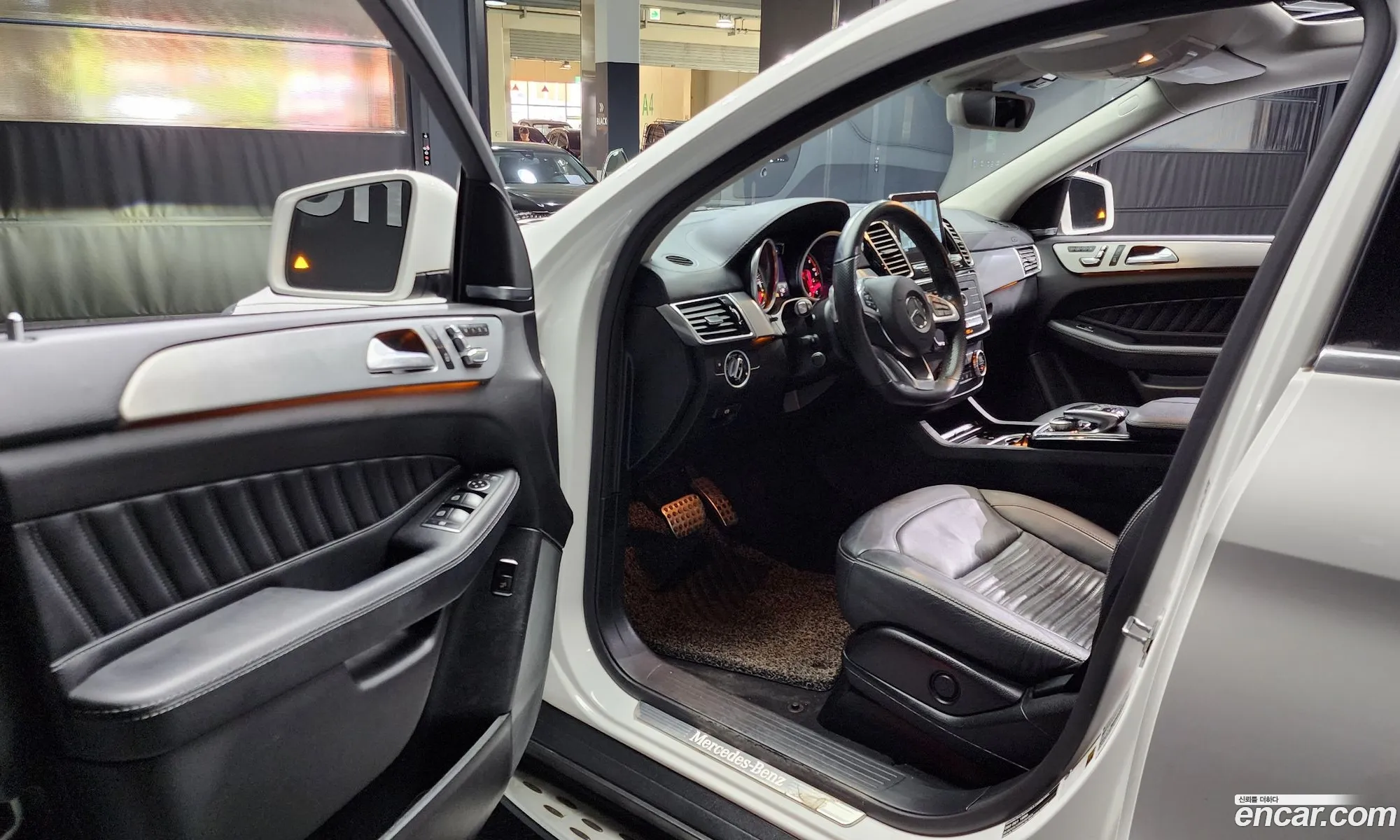 Korex Auto Trade - фотография 12316805
