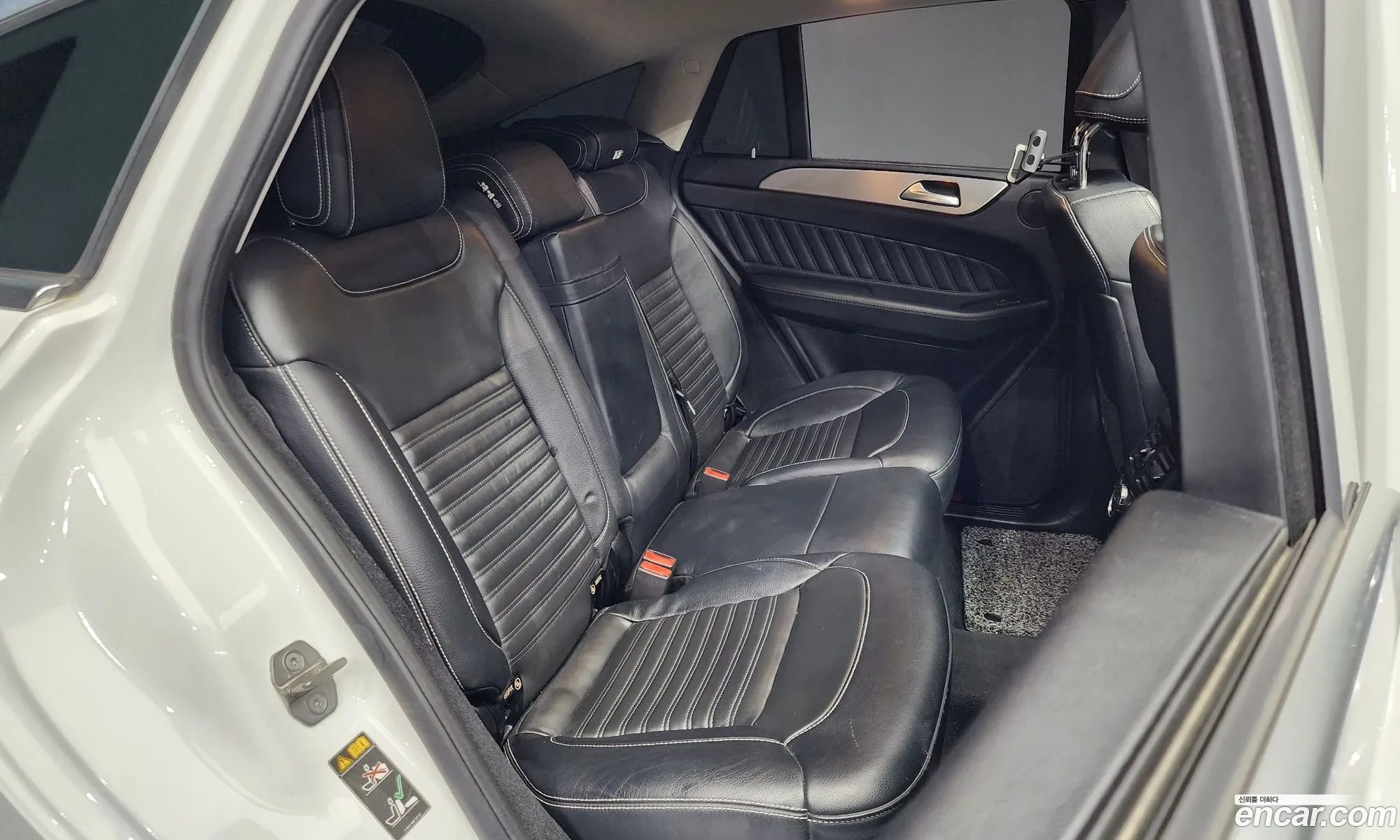 Korex Auto Trade - фотография 12316806