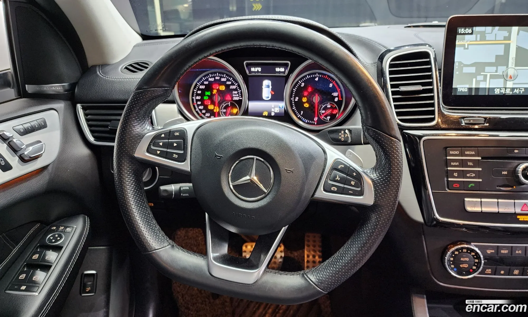 Korex Auto Trade - фотография 12316807