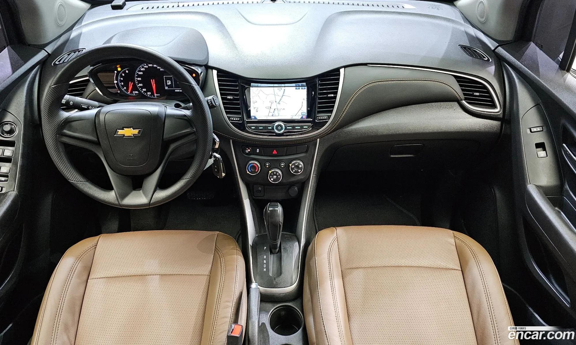 Korex Auto Trade - фотография 4509281